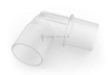 1-coude-raccord-ppc-90°-pour-circuit-standard-resmed_cpap-store.ci_.jpg